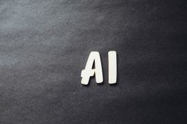 Asian Church Leaders Urged to Put Human Dignity at the Heart of AI-Era Mission