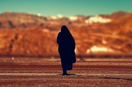 Pakistani court jails man for raping Christian girl, but fails to address forced conversion