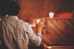 Catholic Church Charts New Path for Mission and Inclusion at National Synodal Assembly