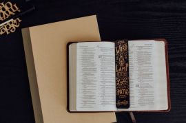 Kyrgyzstan pastor suffers brain injuries after alleged prison torture