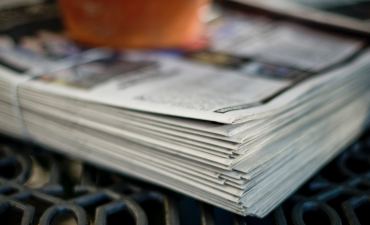 Nepal protests spark backlash against Indian media