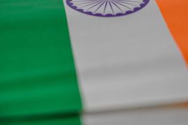 Reclaim the constitution!