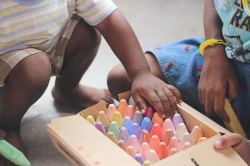 Christian Groups Raise Concerns Over Proposed Foreign Funding Law Changes