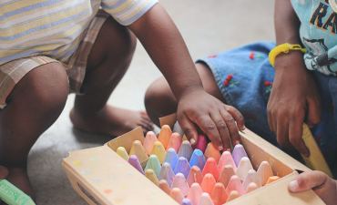 Christian Groups Raise Concerns Over Proposed Foreign Funding Law Changes
