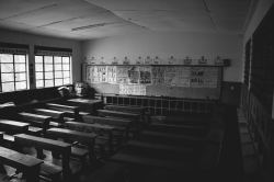 Kochi school reopens after hijab dispute but student stays away