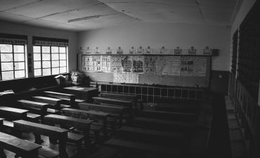 Kochi school reopens after hijab dispute but student stays away