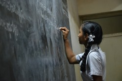 A life silenced: young woman’s murder exposes patriarchy’s grip