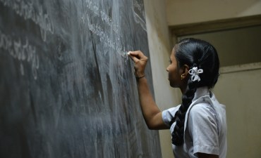 A life silenced: young woman’s murder exposes patriarchy’s grip