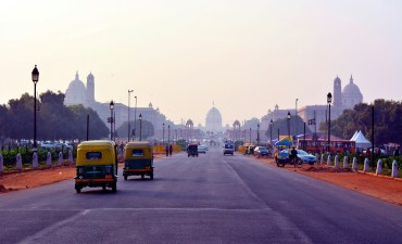 National Christian Front to host first national meeting in Delhi on March 26 & 27