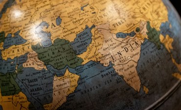 Global Christian population declines as Muslims become fastest-growing religious group