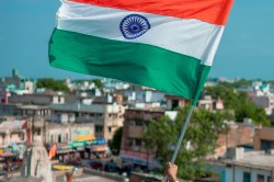 India recorded 1,318 hate speech events targeting minorities in 2025, says new report