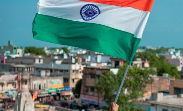 India recorded 1,318 hate speech events targeting minorities in 2025, says new report