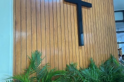 AICU raises alarm over rising violence against Christian communities in India