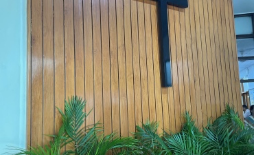 AICU raises alarm over rising violence against Christian communities in India