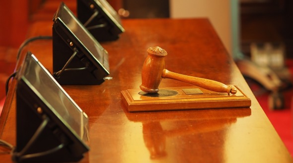 Madras HC rules houses cannot be converted to prayer halls without permission