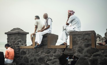 Report highlights growing threats to minorities