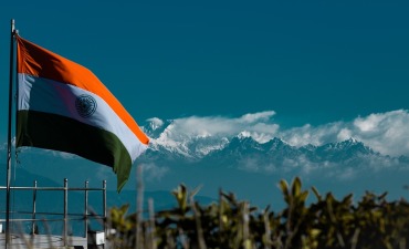 Congress raises alarm over rising attacks on Christian minorities