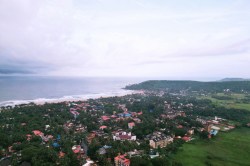 Goa CM proposes anti-conversion law, raising concerns among Christian community