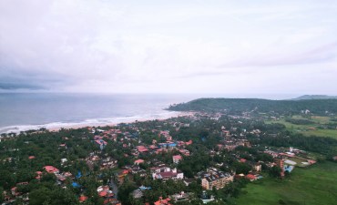 Goa CM proposes anti-conversion law, raising concerns among Christian community