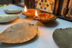 Delhi chokes under severe pollution as post-Diwali air quality plummets