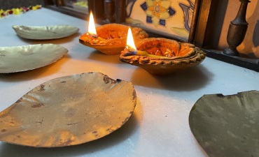 Delhi chokes under severe pollution as post-Diwali air quality plummets