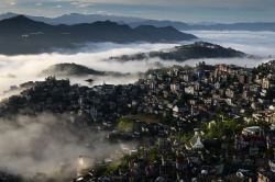 Mizoram Churches Join Community Groups in Renewed Fight Against Drug Abuse
