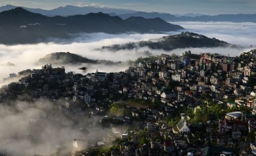 Mizoram Churches Join Community Groups in Renewed Fight Against Drug Abuse