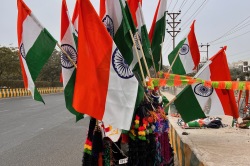 Maharashtra government announces anti-conversion law plans