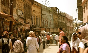 Maharashtra to cancel SC certificates for non-Hindu communities