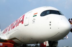 Church mourns victims of Air India crash in Gujarat, calls for prayer and solidarity