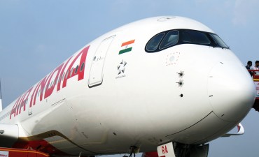 Church mourns victims of Air India crash in Gujarat, calls for prayer and solidarity