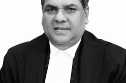 Former CJI Khanna raises concerns over election commission powers in One Nation One Election Bill