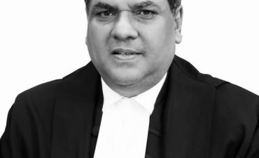 Concerns over election commission powers in One Nation One Election Bill