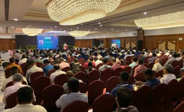 Indian church leaders call for spiritual depth