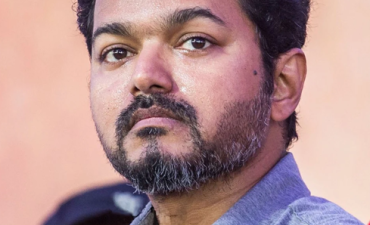 Tragedy strikes Tamil actor’s Karur rally as death toll reaches 41