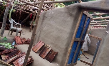 Violence against Christians escalates in Chhattisgarh