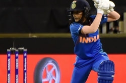 India clinches maiden women’s World Cup title with historic 52-run victory over South Africa