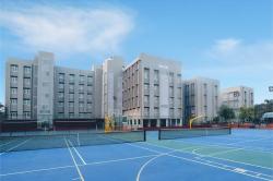 Gujarat Government Returns Control of Adventist School to Management