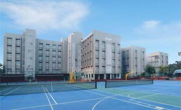 Seventh-day Adventist school challenges Gujarat government takeover in HC