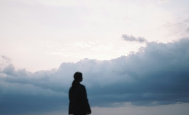 Three sisters die by suicide in Ghaziabad flat, police cite obsession with Korean content