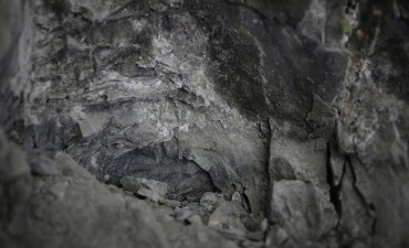 Meghalaya coal mine blast kills 18, several feared trapped