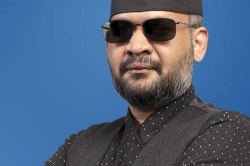 Nepal’s Old Guard Swept Away as Rapper-Turned-Mayor Balendra Shah Heads for Top Job