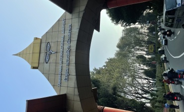 From Protest to Polling Booth: The Gen Z Wave That Gave Nepal Its Most Dramatic Mandate in Decades