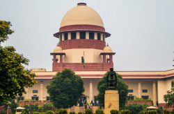 Supreme Court: Majoritarianism Cannot Override Constitution