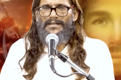 Allahabad High Court Refuses to Quash Case Against Catholic Priest Accused of Hurting Hindu Sentiments