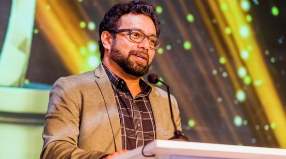 CPI(M) Demands Withdrawal of Foreign Contribution Amendment Bill, Warns of Threat to Civil Society