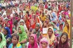 Chhattisgarh Christians March in Defiance as Anti-Conversion Law Takes Effect