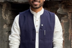 Goa Police Book Right-Wing Speaker for Remarks Against St Francis Xavier