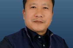 United Christian Forum Writes to Manipur CM, Urges Action on Humanitarian Crisis