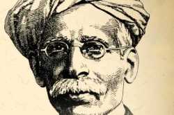 Madhusudan Das: A Christian Servant-Leader and Pride of Utkal, Odisha